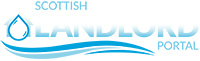 Scottish Landlord Portal